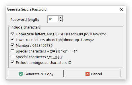 TypeitinPasswordGeneratorWindow.png